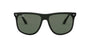 Ray Ban Blaze Boyfriend 4447N Sunglasses