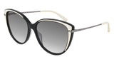 Pomellato PM0088S Sunglasses