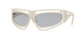 Burberry Eliot 4342 Sunglasses