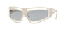 Burberry Eliot 4342 Sunglasses