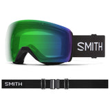 Smith M00715 Goggles