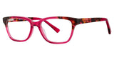 OGI Eyewear OK329 Eyeglasses