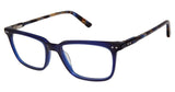 Ted Baker TPW002 Eyeglasses