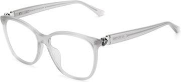 Jimmy Choo 318 Eyeglasses