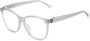 Jimmy Choo 318 Eyeglasses