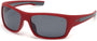 Timberland 9192 Sunglasses