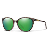 Smith 216801 Sunglasses