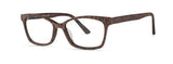 OGI Eyewear 3132 Eyeglasses