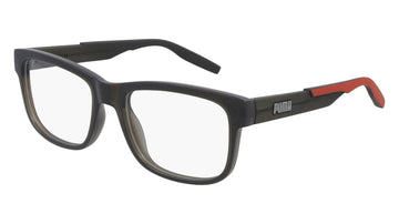 Puma Sportstyle PU0307O Eyeglasses