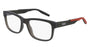 Puma Sportstyle PU0307O Eyeglasses