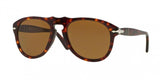 Persol 0649 Sunglasses