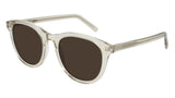 Saint Laurent New Wave SL 401 Sunglasses