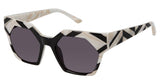 L.A.M.B. LA549 Sunglasses