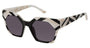 L.A.M.B. LA549 Sunglasses