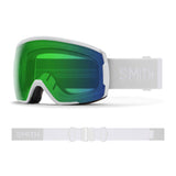 Smith M00741 Goggles