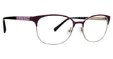 Vera Bradley VBCleo Eyeglasses