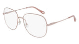 Chloe Chloé CH0020O Eyeglasses