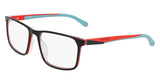 Spyder SP4018 Eyeglasses