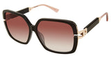 C-Life CLPOPPY Sunglasses