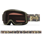 Smith M00671 Goggles