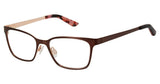 gx by GWEN STEFANI GX812 Eyeglasses