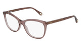 Chloe Chloé CH0013OA Eyeglasses