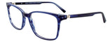 Aspex Eyewear EC564 Eyeglasses