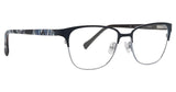 Vera Bradley VBMarci Eyeglasses