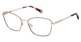 Brendel 922067 Eyeglasses