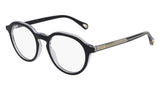 Chloe Chloé CH0012O Eyeglasses