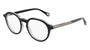 Chloe Chloé CH0012O Eyeglasses