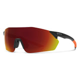 Smith 201521 Sunglasses