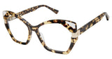 C-Life CLRENA Eyeglasses