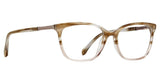 Badgley Mischka Maelie Eyeglasses