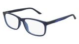 Puma Sportstyle PU0333O Eyeglasses