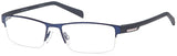 Blik Vision 201905 Eyeglasses