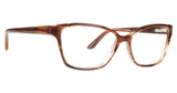 Badgley Mischka Nicole Eyeglasses