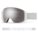 Smith M00732 Goggles