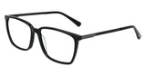 JOE Joseph Abboud JOE4091 Eyeglasses