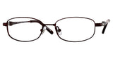 Aspex Eyewear ET957 Eyeglasses