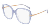 Pomellato PM0090O Eyeglasses