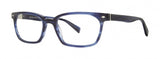 Seraphin YATES Eyeglasses