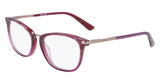 Anne Klein AK5089 Eyeglasses