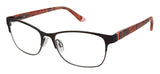 Humphreys 592034 Eyeglasses