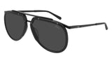 Brioni Contemporary Luxury BR0084S Sunglasses