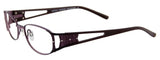 Aspex Eyewear EC244 Eyeglasses