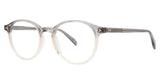 OGI Eyewear BINGO Eyeglasses