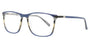 Aspex Eyewear TK1156 Eyeglasses