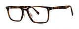 Seraphin TAFT Eyeglasses