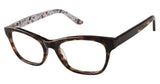 gx by GWEN STEFANI GX811 Eyeglasses